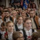 zdjęcie nr 7