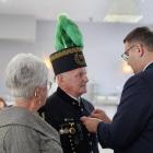 zdjęcie nr 17