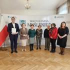 zdjęcie nr 13