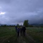 zdjęcie nr 14