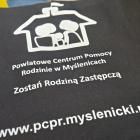 zdjęcie nr 32
