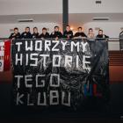 zdjęcie nr 116