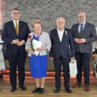 zdjęcie nr 30