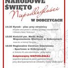 zdjęcie nr 10