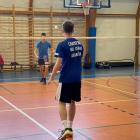 Fotka nr 1 z 18