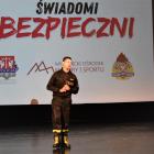 foto: KPP Myślenice 