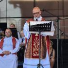 zdjęcie nr 15