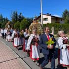zdjęcie nr 146