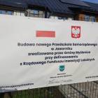 zdjęcie nr 24