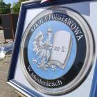 Narodowe Czytanie Myślenice 2023