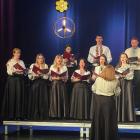 zdjęcie nr 9