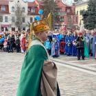zdjęcie nr 65