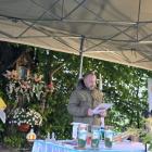 zdjęcie nr 21