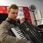 zdjęcie nr 24