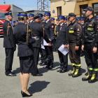 zdjęcie nr 20