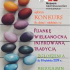 konkurs