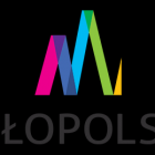 dobczyce małopolska