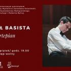Michał Basista