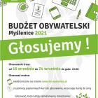 plakat-budzet-2021-a