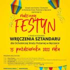 plakat 1