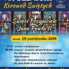 Korowód-