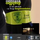 plakat_odblaski