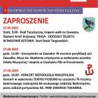 Zawadka-2020-zaproszenie