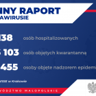 05.04