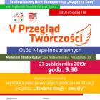 Dom-Marzeń-przeglad-plakat-1