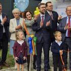 zdjęcie nr 11