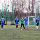 zdjęcie nr 11