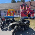 Fotka nr 4 z 36