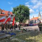 zdjęcie nr 29