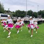 Fotka nr 1 z 21
