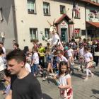 zdjęcie nr 23