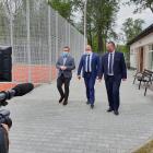 zdjęcie nr 16