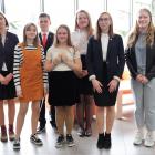 Osmiu_wspanialych_2019 (4)