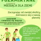 AKCJA ekologiczna pozamiatane