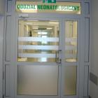 NeonatologiaSPZOZ_Myslenice