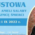 Aniela Salalwa