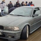 zdjęcie nr 18