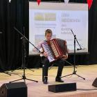 zdjęcie nr 33
