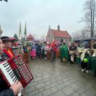 zdjęcie nr 37