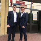 Matura 2019 Myślenice4