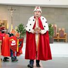 krol7