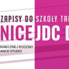 MYSLENICE-BANNER-1200-X-320