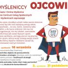 Myśleniccy Ojcowie 1