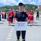 zdjęcie nr 10