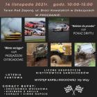 jeżdzimy dla małej andzi