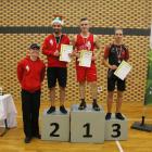 speedball zawody mikołajkowe (101)